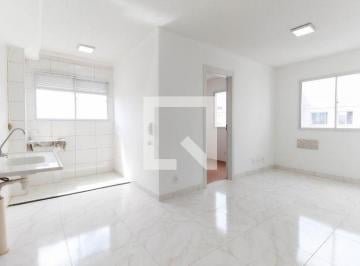 Apartamento · 38m² · 2 Quartos · Apartamento à Venda - Vila Progresso, 2 Quartos, 38 m² - São Paulo