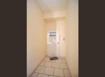 Apartamento · 50m² · 1 Quarto · Apartamento à Venda - Centro Histórico, 1 Quarto,  50 m² - Porto Alegre