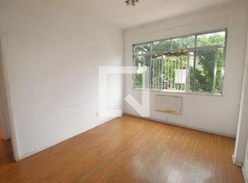 Apartamento · 55m² · 2 Quartos · Apartamento à Venda - Méier, 2 Quartos,  55 m² - Rio de Janeiro