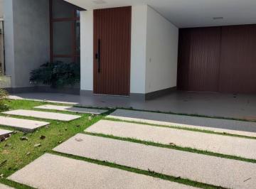 Foto 08 · CASA À VENDA NO CONDOMÍNIO BRISAS JUNDIAÍ SP