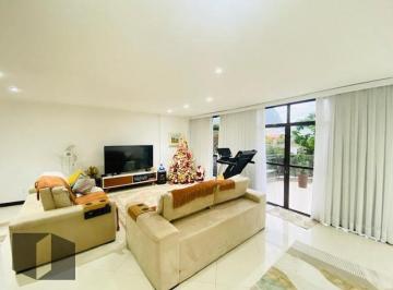 sala 2 · Imoveis - na Barra da Tijuca