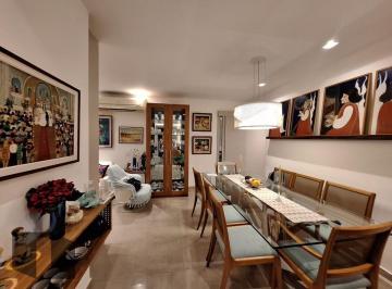 Sala · Imoveis - no Recreio dos Bandeirantes