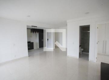 Apartamento · 70m² · 2 Quartos · 1 Vaga · Apartamento à Venda - Anil, 2 Quartos, 70 m² - Rio de Janeiro