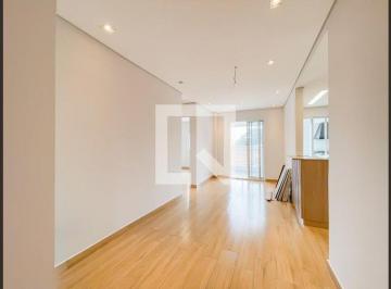 Apartamento · 61m² · 2 Quartos · 1 Vaga · Apartamento à Venda - Bonfim , 2 Quartos,  61 m² - Osasco
