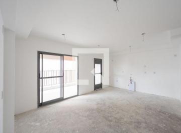 Apartamento · 74m² · 2 Quartos · 1 Vaga · Apartamento à Venda - Saúde, 2 Quartos, 74 m² - São Paulo