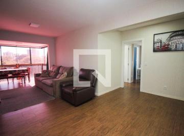 Apartamento · 94m² · 3 Quartos · 1 Vaga · Apartamento à Venda - Azenha, 3 Quartos, 94 m² - Porto Alegre