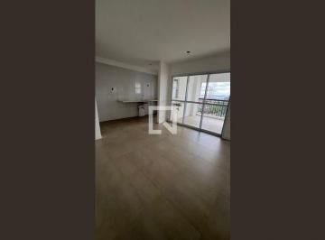 Apartamento · 58m² · 2 Quartos · 1 Vaga · Apartamento à Venda - Vila Andrade, 2 Quartos,  58 m² - São Paulo
