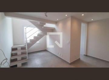 Apartamento · 91m² · 2 Quartos · 1 Vaga · Apartamento à Venda - Quitaúna, 2 Quartos,  91 m² - Osasco