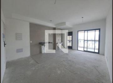 Apartamento · 87m² · 3 Quartos · 2 Vagas · Apartamento à Venda - Centro, 3 Quartos,  87 m² - Osasco