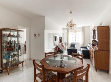 Apartamento · 104m² · 2 Quartos · Apartamento à Venda - Santa Cecília, 2 Quartos,  104 m² - São Paulo
