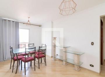 Apartamento · 68m² · 3 Quartos · 2 Vagas · Apartamento à Venda - Vila Ré, 3 Quartos,  68 m² - São Paulo
