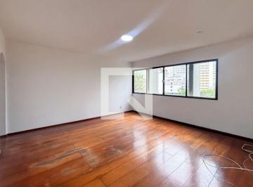 Apartamento · 84m² · 2 Quartos · 1 Vaga · Apartamento à Venda - Pinheiros, 2 Quartos,  84 m² - São Paulo