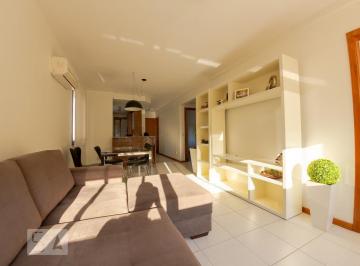 Apartamento · 105m² · 3 Quartos · 2 Vagas · Apartamento à Venda - Petrópolis, 3 Quartos, 105 m² - Porto Alegre