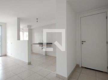 Apartamento · 70m² · 3 Quartos · 1 Vaga · Apartamento à Venda - Anil, 3 Quartos,  70 m² - Rio de Janeiro