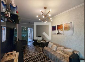 Casa · 250m² · 3 Quartos · 1 Vaga · Casa à Venda - Taquara, 3 Quartos, 250 m² - Rio de Janeiro