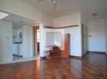 Apartamento · 112m² · 3 Quartos · Apartamento à Venda - Centro, 3 Quartos,  112 m² - São Leopoldo