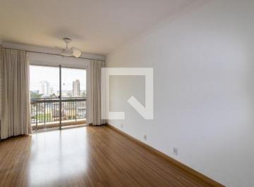 Apartamento · 75m² · 3 Quartos · 2 Vagas · Apartamento à Venda - Jardim das Palmeiras, 3 Quartos,  75 m² - Campinas