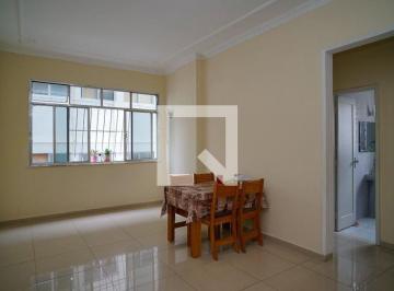 Apartamento · 81m² · 2 Quartos · Apartamento à Venda - Centro , 2 Quartos,  81 m² - Niterói