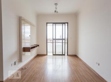 Apartamento · 80m² · 3 Quartos · 1 Vaga · Apartamento à Venda - Nova Petrópolis, 3 Quartos,  80 m² - São Bernardo do Campo