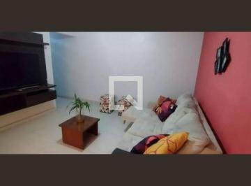 Casa · 240m² · 4 Quartos · 2 Vagas · Casa à Venda - Sapopemba, 4 Quartos,  240 m² - São Paulo