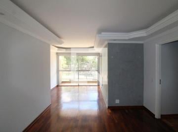 Apartamento · 95m² · 3 Quartos · 1 Vaga · Apartamento à Venda - Santana, 3 Quartos,  95 m² - São Paulo