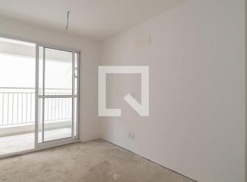 Apartamento · 70m² · 2 Quartos · 1 Vaga · Apartamento à Venda - Bela Vista, 2 Quartos, 70 m² - São Paulo