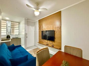 fd04d5c016410c6c714285f1ec1990c139548b3f · Apartamento no Guarujá, Pitangueiras, 1 Quarto e Próximo à Praia - Mercuri Imóveis - Imobiliária no