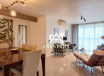 2ee60c2a7c7a8f998747adcd7ab0bc279708b8fe · Apartamento com 3 quartos à venda, 115 m² por R$ 1.960.000 - Novo Leblon - Rio de Janeiro/RJ