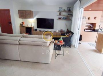 a6641f23cd29a7f2f45f30c4d7f3936466cd5556 · Apartamento com 4 dormitórios à venda, 188 m² por R$ 1.681.000,00 - Balneário Cidade Atlântica - Gua