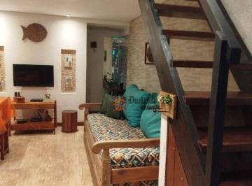 7750d9c859c1099c5f9ba0708f202835b5cf337d · Village com 2 dormitórios à venda por R$ 410.000,00 - Boiçucanga - São Sebastião/SP