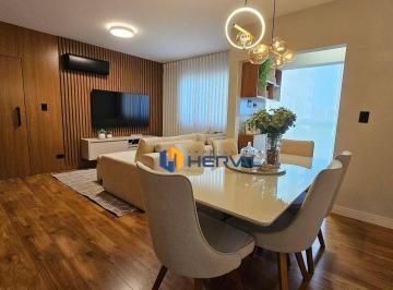 c2acaf19000d1841df989f1eadd2a38c30581e59 · Apartamento com 3 quartos à venda, 96 m² por R$ 880.000 - Zona 01 - Maringá/PR