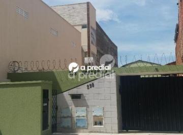 Apartamento · 40m² · 1 Quarto · Seu novo comeco comeca aqui – Parque Araxa | Fortaleza-CE