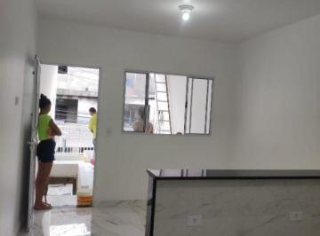 Casa · 125m² · 2 Quartos · casa 2 dormitorios,