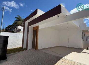 b75649db5523b891c7ea3f7e209325d301b31a09 · Casa à venda no Bairro Bela Vista – Lagoa Santa/MG