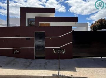 a251d4c2efdde2e9b9c513452230e6298eac99b6 · Casa à venda no Bairro Bela Vista – Lagoa Santa/MG