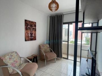 55f784de293174446d7929b6f26bfb795f004f96 · Apartamento com 2 dormitórios à venda, 65 m² por R$ 350.000,00 - Canto do Forte - Praia Grande/SP