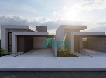 eb9ca83074364d36ae9cbc40e9d5614d1c6f2853 · Casa à venda no Bairro Bela Vista – Lagoa Santa/MG
