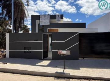 7134b560e839b20ab417a84c0ebc78e99d953d8e · Casa à venda no Bairro Bela Vista – Lagoa Santa/MG