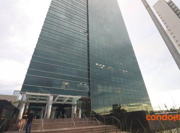 5a65a95875d35c7f84625eda7b627d78e1cb7822 · Sala para alugar, 41 m² por R$ 4.580,00/mês - Cristal - Porto Alegre/RS