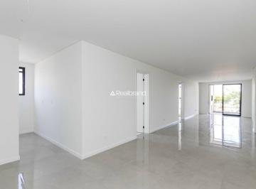 Apartamento · 70m² · 3 Quartos · 1 Vaga · APARTAMENTO 3 DORMITORIOS, 1 VAGA NO CAPAO RASO