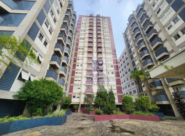 632f5803fca59bb26640fbc81d767bdcdfc714aa · Apartamento à venda no bairro Guanabara – CAMB1 – Campinas/SP.