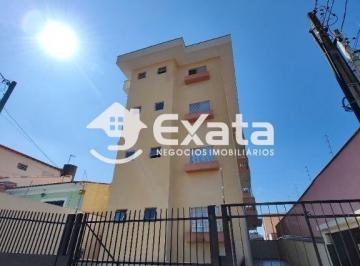 Apartamento · 88m² · 2 Quartos · 1 Vaga · Apartamento para VENDA proximo Shopping Sorocaba!