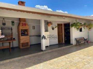 2654d9b36c5ad12a182879ba669de9b5aae27bc7 · Casa com 3 dormitórios à venda, 142 m² por R$ 579.000 - Cooperlotes - Paulínia/SP