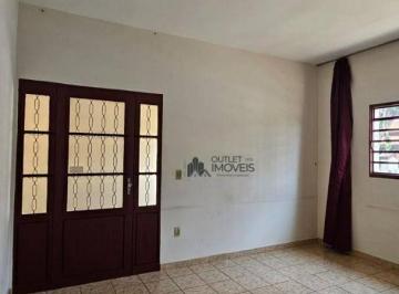 26fec7d0d868ccb0c78a99d31b4b81babfc4cdf6 · Casa com 3 dormitórios à venda, 154 m² por R$ 850.000 - Condomínio Okinawa - Paulínia/SP