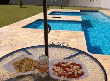 6830d4f65d1ff9b850260975f373ef21d7a12405 · Casa com 3 dormitórios à venda, 357 m² por R$ 850.000 - Chácaras Itália - Cosmópolis/SP