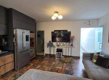 9e1f97075f5769b9cec7626f9979506293b09c1f · Casa com 2 dormitórios à venda, 100 m² por R$ 420.000 - Jardim Maria Antonia (Nova Veneza) - Sumaré/