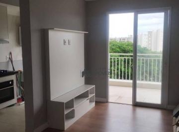 4ecac9a12729f0796bb3420b89ada917460574bd · Apartamento com 2 dormitórios, 73 m² - venda por R$ 850.000,00 ou aluguel por R$ 5.400,00/mês - Eco 