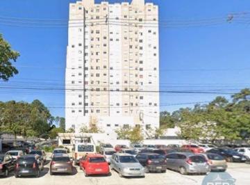 Venda Online · Apartamento com 2 dormitórios à venda, 40 m² por R$ 147.000,00 - Jardim Nossa Senhora do Carmo - São
