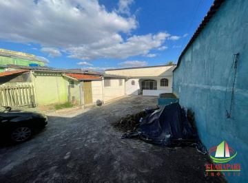 5a6c9cf60e08cf83b30b8199d63392db482bf7be · Casa com 4 dormitórios à venda, 360 m² por R$ 459.000,00 - Jardim Leblon - Belo Horizonte/MG