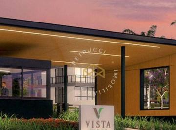 467d5666ceaa80c06f18d2b77750bb659db413ee · Terreno à venda, 268 m² por R$ 550.000,00 - Residencial Jatibela - Campinas/SP